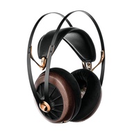 MEZE AUDIO 109 PRO DYNAMIC OPEN-BACK HEADPHONE(Local Warranty)