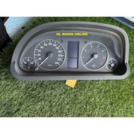 (USED)MERCEDES BENZ W169 METER