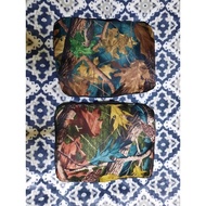 Duyan/Hammock with Mosquito Net Hammock Outdoor Heavy Duty