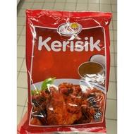 AKASA Coconut Chips 1kg