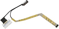 JINTAI LCD LVDS EDP Screen Video Display Flex Cable Replacement for LENOVO ideapad Flex 5-14IIL05 81