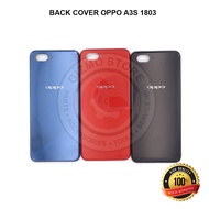 OPPO A3S 1803 BACK COVER