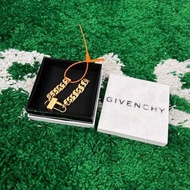 Givenchy紀梵希手鍊