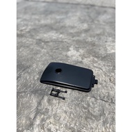 GL 100 TANK COVER BOX GL100 TANK COVER