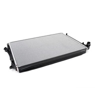5C0121251L RADIATOR FOR VW BEETLE JETTA PASSAT 5C0121251H 5C0121251K 5C0121251Q