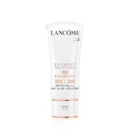 Lancôme UV Expert Youth Shield™️ BB Complete  全方位防禦抗曬升級BB底霜SPF 50 / PA ++++