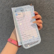 HP Latest Soft Grid Casing Vivo Y19S Pro V60 V50 Lite Y21D Y400 Y29 Y28 Y17S V40 4G 5G Y17 Y20S Y15 