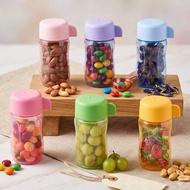 Tupperware Mini Eco Bottle (1) 90ml