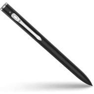 Magnetic Stylus Pen For Alldocube iWork10 Pro
