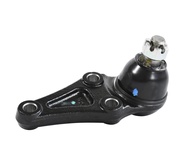 ลูกหมากปีกนกล่าง TRITON ปี 06-14 แท้ห้างMS (L/R) (4013A314)(สินค้าราคาต่อ 1 ชิ้น)