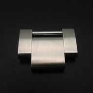 904L Stainless Steel  Watch Bracelet Link For 41mm Submariner 126610, Links For 21mm Sub. Watch Band