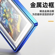 PSA/CGC Grading card dedicated double-sided High Transparency Film PT Anti-Ultraviolet Collectibles 