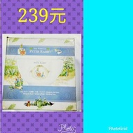 【✡加購百元商品1件免運費✡限量珍藏版✡】Peter Rabbit比得兔大餐碗