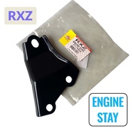 RXZ RXZ-C ENGINE STAY KAKI HEAD BRACKET HEAD 55K-F1315-01