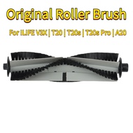 Original Roller Brush For ILIFE V3X | T20 | T20s | T20s Pro | A20 Robot Vacuum Cleaner