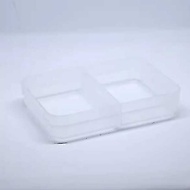 Tangyuan's Token Box