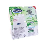 Chỉ giao nội thành HCM -COMBO 6 Lốc sữa chua ăn vinamilk nha đam