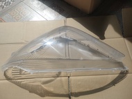 mika lampu depan headlamp Avanza Xenia 2007-2011 original baru