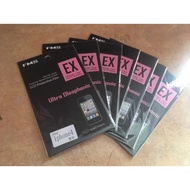 Iphone 4 & 4s Matt Screen Protector