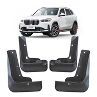 BMW X1 U11 Mud Fps Foreign Trade Mudguard