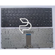 Lenovo B40-30 G40-30 B40-45 G40-45 B40-70 G40-70 G40-75 Keyboard