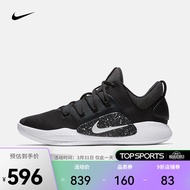 耐克（NIKE）男子篮球鞋 HYPERDUNK X LOW AR0465-003 43