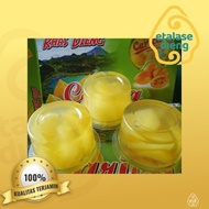 rb5 Carica / Carica Khas Dieng / Manisan Carica / Carica In Syrup -