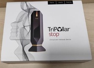 Tripollar Stop 射頻美容儀