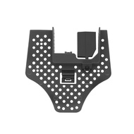 Compatible with Roborock P20S Ultra/G30S Pace/G30U Robot Vacuum Cleaner Water Tank Filter Spare Part