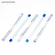 (sun) PS4 Handle Charging And Plugging Motherboard Cable High Quality 12 PIN Flat Flexible Cable Bre