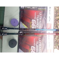 Ada felet aeromars 10 galaxy flare 10
