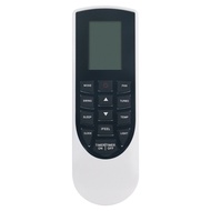 Remote Control YAN1F1 for GREE/TOSOT Universal Air Conditioner Remote Control
