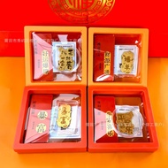 Pure Gold 999 Mobile Phone Sticker Gold 2mg Gold Piece Princess Get Rich Get Rich Money Money Treasu