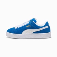 Puma Classic Suede XL Blue