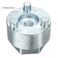 New 1Pcs Steering Rack Thrust Piece Disassembly Tool 32106891974  F30 F3X 1 2 3 Series