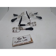 MATA Eyelash Curler Eyelash Curler Eyelash Curler/ Eyelash Curler