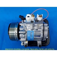 Proton Inspina 2.0 QS90-7B10 6PK New PI-6522