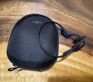 Shokz S810 Bone Conduction Headphones 骨傳導藍牙運動耳機
