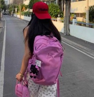 Arcteryx Mantis 26 pink 晨曦粉 Backpack