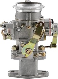 Vintage car carburetor Carburettor Carby Carb For Jeep CJ3B CJ5 CJ6 2.2L F-Head 4-134 1955-1975 9238