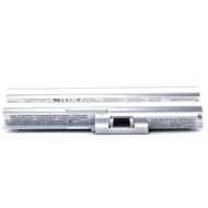 New VGP-BPL12 Laptop battery for Sony VAIO VGN-Z15 Z13 Z21 Z25 Z26 Z27 Z29 VGP-BPL12 VGP-BPS12 6 Cel