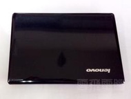聯想 LENOVO G460 零件機拆賣 ABCD殼