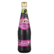 Ribena Blackcurrant Fruit Cordial Drink 1 Litre