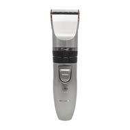 MATSUSHO Hair Cutter With Ceramic Blade (x1)