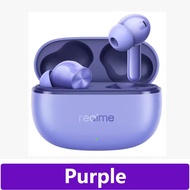 Realme ตูม T200 Lite Al โทรได้ลึกการลบเสียงรบกวน TWS บลูทูธไร้สายของแท้หูฟัง5.4แบตเตอรี่48ชั่วโมง