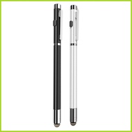 Retractable Pointer Stick Pointer Handheld Presenter Pointer Handheld Presenter Teacher Pointer Stic