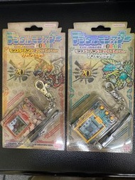 Monster hunter 暴龍機 怪獸對打機