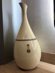 （匯款免運費）TOAST  aroma genie香氛機/超音波水氧機