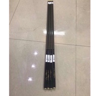 Daiwa 6h Fishing Rod 6m3 Long Extremely Strong Medical Rod Super Cheap Price 9kka5rbal