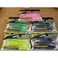 EXP DOMINATOR 12CM 14G